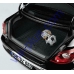 Сетка в багажник для VW Arteon, 3C5065110 - VAG